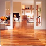 hardwood-flooring