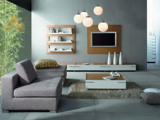 living_room